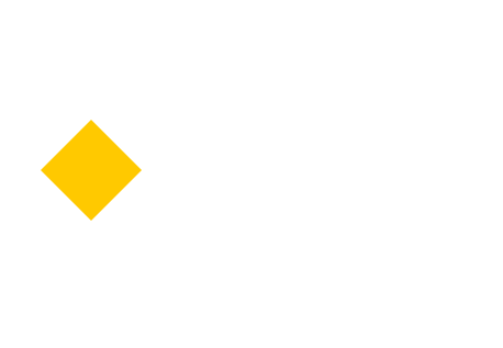 Kedro